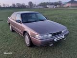 Mazda 626 1990 года за 900 000 тг. в Узынагаш – фото 3