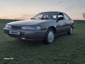 Mazda 626 1990 годаүшін900 000 тг. в Алматы – фото 5