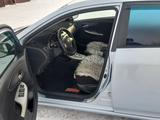 Toyota Corolla 2008 года за 5 100 000 тг. в Костанай – фото 4