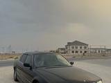 BMW 728 2000 годаүшін3 500 000 тг. в Актау