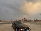 BMW 728 2000 годаүшін3 500 000 тг. в Актау – фото 2