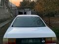 Audi 100 1989 годаүшін650 000 тг. в Шымкент