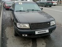 Audi 100 1992 года за 1 800 000 тг. в Алматы