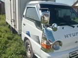 Hyundai 1998 года за 4 300 000 тг. в Узынагаш