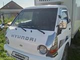 Hyundai 1998 года за 4 300 000 тг. в Узынагаш – фото 4