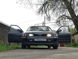 Mitsubishi Galant 1994 года за 700 000 тг. в Алматы – фото 5