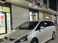 Mitsubishi Grandis 2004 годаfor6 200 000 тг. в Атырау – фото 11