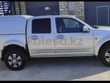 Great Wall Wingle 5 2015 годаүшін4 200 000 тг. в Атырау – фото 2