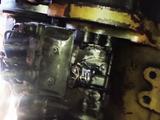 Двигатель Deutz BF4L 912-913 за 150 000 тг. в Астана – фото 5