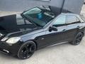 Mercedes-Benz E 200 2009 года за 7 000 000 тг. в Алматы