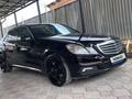 Mercedes-Benz E 200 2009 года за 7 000 000 тг. в Алматы – фото 7