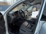 Volkswagen Touareg 2007 года за 6 500 000 тг. в Курчатов – фото 5