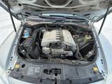 Volkswagen Touareg 2007 года за 6 500 000 тг. в Курчатов