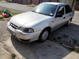 Daewoo Nexia 2011 годаfor2 300 000 тг. в Шымкент