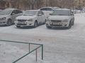 ВАЗ (Lada) Priora 2170 2007 годаfor1 100 000 тг. в Костанай