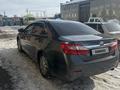 Toyota Camry 2013 годаүшін8 200 000 тг. в Астана – фото 4