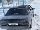 ВАЗ (Lada) 21099 1999 года за 1 000 000 тг. в Алматы – фото 3