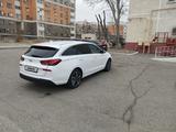Hyundai i30 2023 годаүшін8 300 000 тг. в Атырау