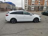 Hyundai i30 2023 годаүшін8 300 000 тг. в Атырау – фото 2
