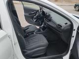 Hyundai i30 2023 годаүшін8 300 000 тг. в Атырау – фото 3