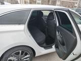 Hyundai i30 2023 годаүшін8 300 000 тг. в Атырау – фото 4