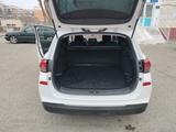 Hyundai i30 2023 годаүшін8 300 000 тг. в Атырау – фото 5