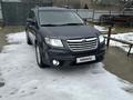 Subaru Tribeca 2008 года за 6 000 000 тг. в Астана – фото 2