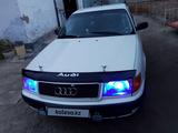 Audi 100 1993 годаfor1 800 000 тг. в Кызылорда – фото 2