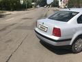Volkswagen Passat 1997 годаүшін2 200 000 тг. в Астана – фото 4