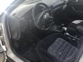 Volkswagen Passat 1997 годаүшін2 200 000 тг. в Астана – фото 10