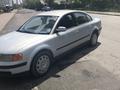Volkswagen Passat 1997 годаүшін2 200 000 тг. в Астана – фото 2