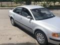 Volkswagen Passat 1997 годаүшін2 200 000 тг. в Астана – фото 3