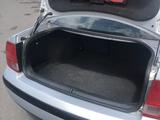 Volkswagen Passat 1997 годаүшін2 200 000 тг. в Астана – фото 5