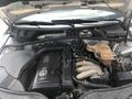 Volkswagen Passat 1997 годаүшін2 200 000 тг. в Астана – фото 6