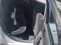 Volkswagen Passat 1997 годаүшін2 200 000 тг. в Астана – фото 7