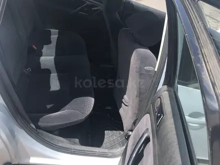 Volkswagen Passat 1997 года за 2 200 000 тг. в Астана – фото 7