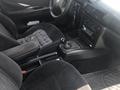 Volkswagen Passat 1997 годаүшін2 200 000 тг. в Астана – фото 8