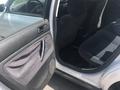 Volkswagen Passat 1997 годаүшін2 200 000 тг. в Астана – фото 9