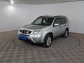 Nissan X-Trail 2011 года за 4 490 000 тг. в Шымкент