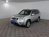 Nissan X-Trail 2011 годаfor4 950 000 тг. в Шымкент