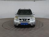 Nissan X-Trail 2011 годаүшін4 490 000 тг. в Шымкент – фото 2