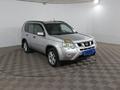 Nissan X-Trail 2011 года за 4 490 000 тг. в Шымкент – фото 3