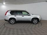 Nissan X-Trail 2011 годаүшін4 490 000 тг. в Шымкент – фото 4