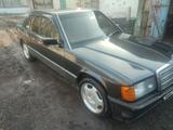 Mercedes-Benz 190 1991 года за 1 300 000 тг. в Атбасар – фото 2