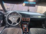 Mercedes-Benz 190 1991 года за 1 300 000 тг. в Атбасар – фото 4