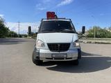 ГАЗ 2015 годаүшін15 000 000 тг. в Кокшетау – фото 2