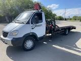 ГАЗ 2015 годаүшін15 000 000 тг. в Кокшетау – фото 3