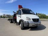 ГАЗ 2015 годаүшін15 000 000 тг. в Кокшетау – фото 5