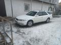 Toyota Mark II 1997 годаүшін2 350 000 тг. в Алматы