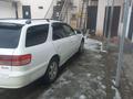 Toyota Mark II 1997 годаүшін2 350 000 тг. в Алматы – фото 4